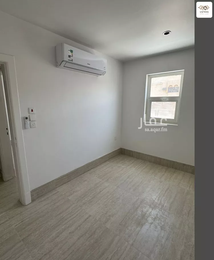 شقة للإيجار في شارع الامير مقرن بن عبدالعزيز, حي النزهة, مدينة الرياض, منطقة الرياض صورة 2