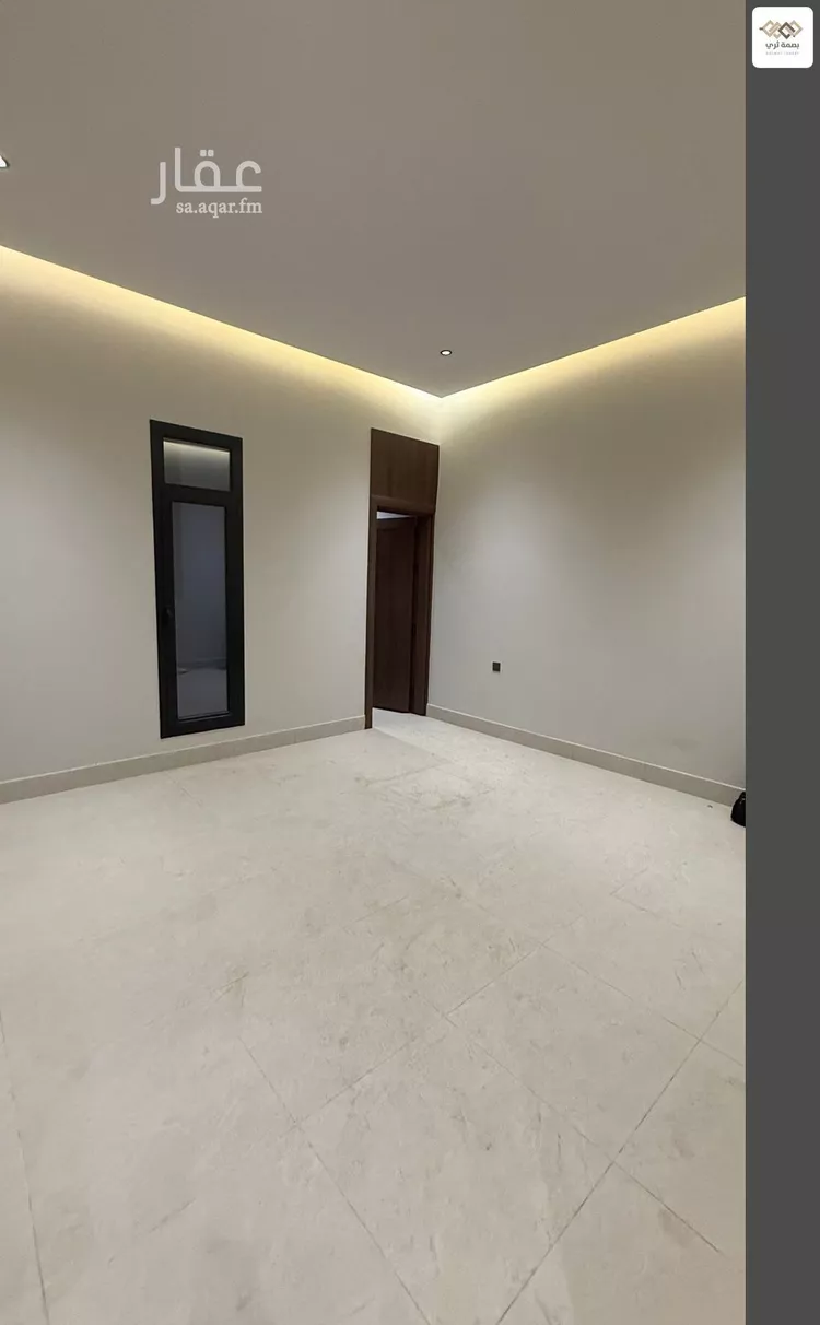 دور للبيع في شارع قرطاجة, حي شبرا, مدينة الرياض, منطقة الرياض صورة 5