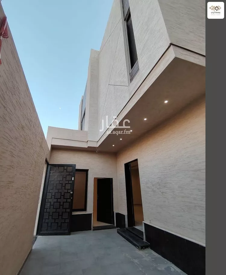 Villa for Sale in Riyadh Okaz صورة 4