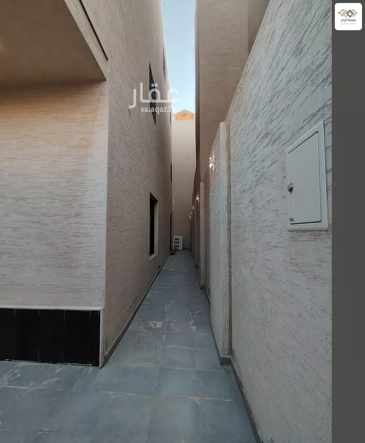 Villa for Sale in Riyadh Okaz صورة 5