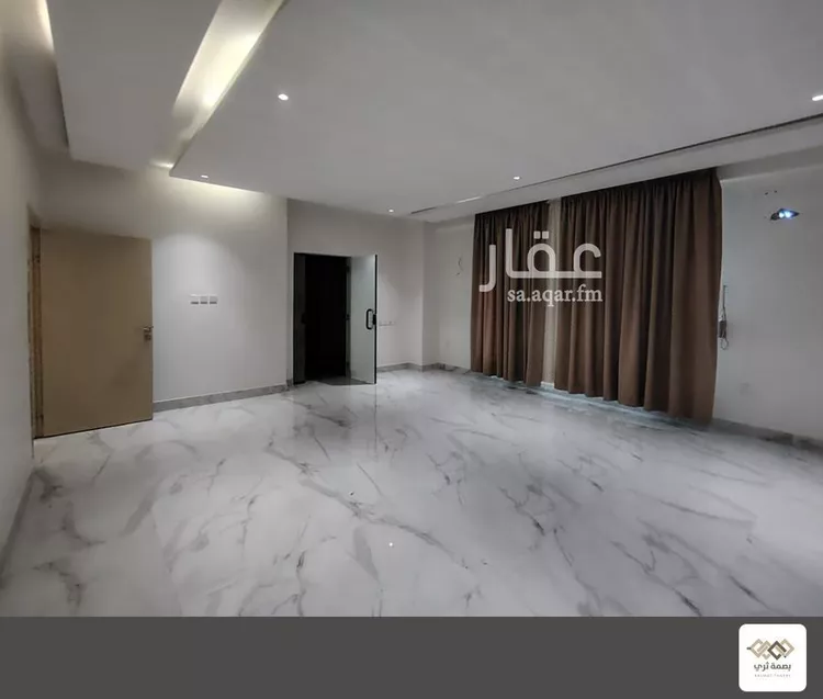 فيلا للبيع في شارع ابن مشرف, حي عكاظ, مدينة الرياض, منطقة الرياض 19