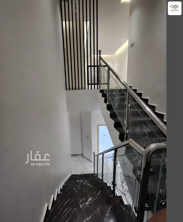 فيلا للبيع في شارع ابن مشرف, حي عكاظ, مدينة الرياض, منطقة الرياض 20