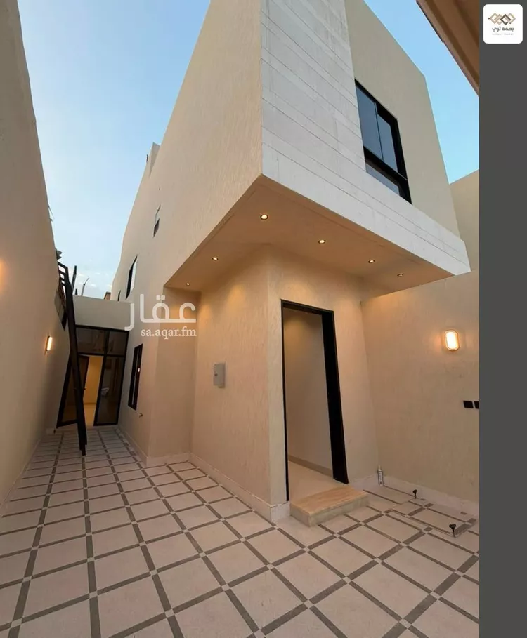 شقة للبيع في شارع جبل عريض, حي السويدي, مدينة الرياض, منطقة الرياض 9
