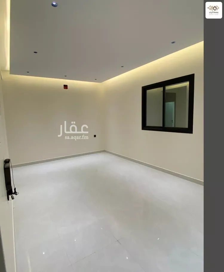 Floor for Sale in Riyadh Al Hazm صورة 2
