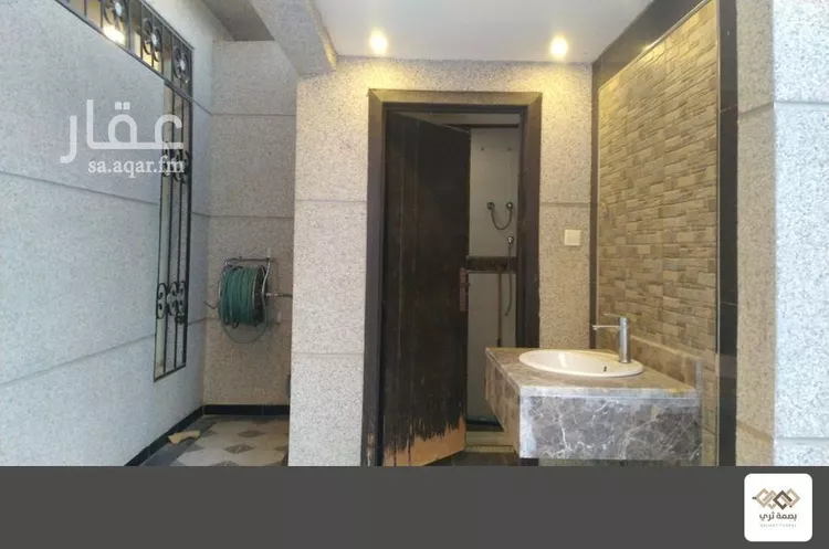 Villa for Sale in Riyadh Tuwaiq صورة 4