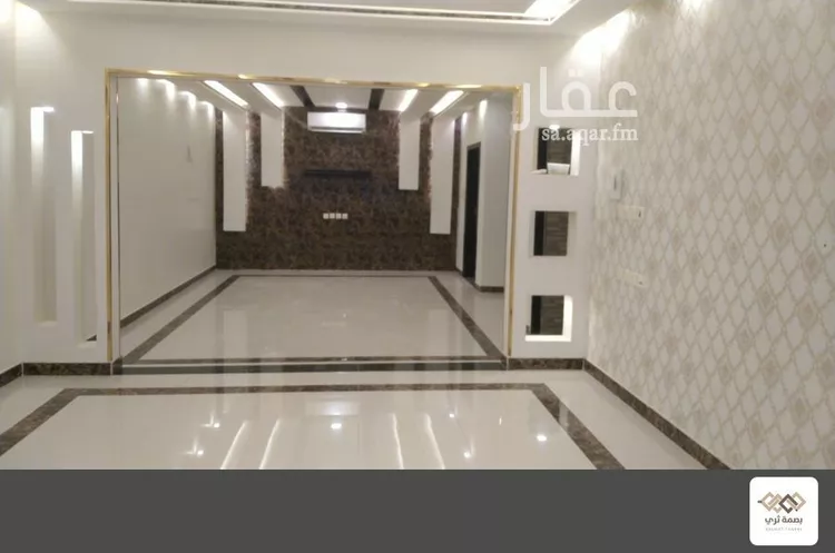 فيلا للبيع في شارع أحمد بن عبدالمقرئ, حي طويق, مدينة الرياض, منطقة الرياض 10