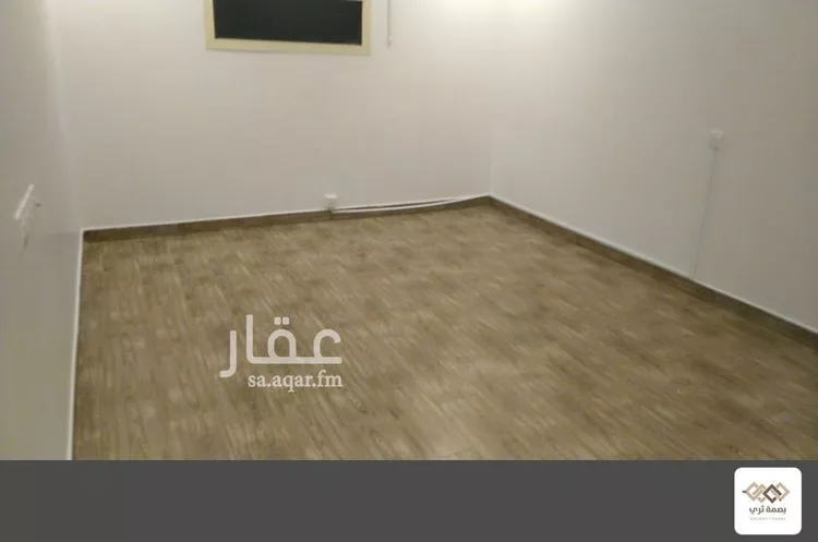 فيلا للبيع في شارع أحمد بن عبدالمقرئ, حي طويق, مدينة الرياض, منطقة الرياض 18
