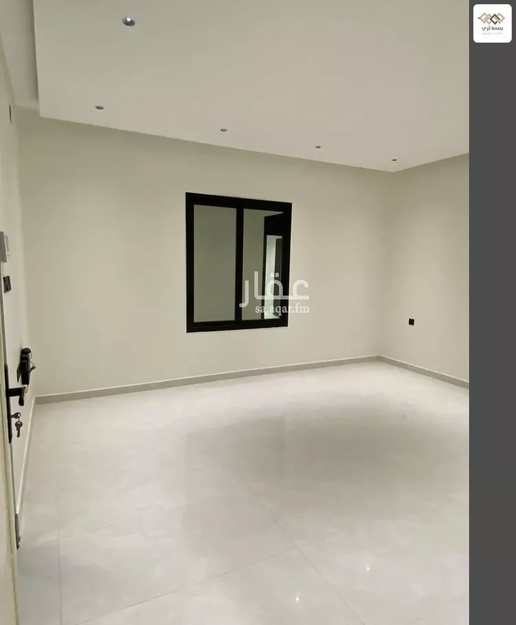 Floor for Sale in Riyadh Al Hazm صورة 4