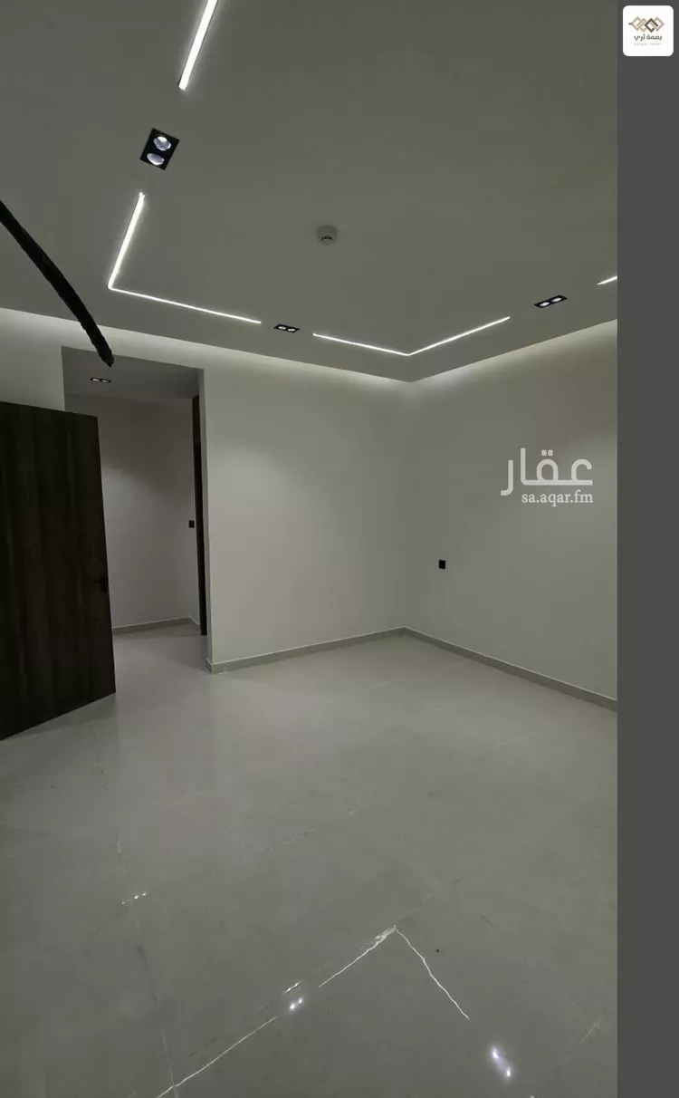 شقة للبيع في شارع عبداللطيف بن مبارك, حي الشفاء, مدينة الرياض, منطقة الرياض صورة 3