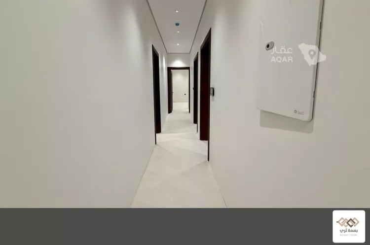 Apartment for Rent in Riyadh Sultanah