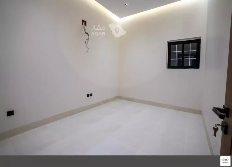 دور للبيع في شارع كعب بن زهير, حي شبرا, مدينة الرياض, منطقة الرياض 17