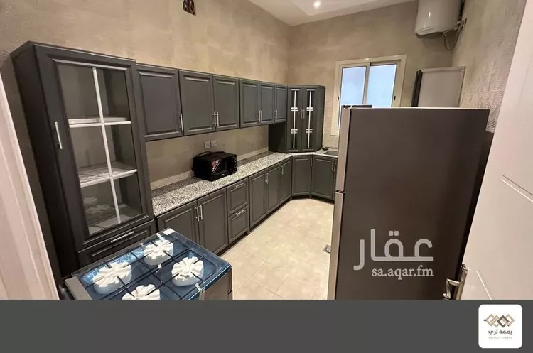 شقة للإيجار في شارع أبي الطلائع, حي العارض, مدينة الرياض, منطقة الرياض صورة 2