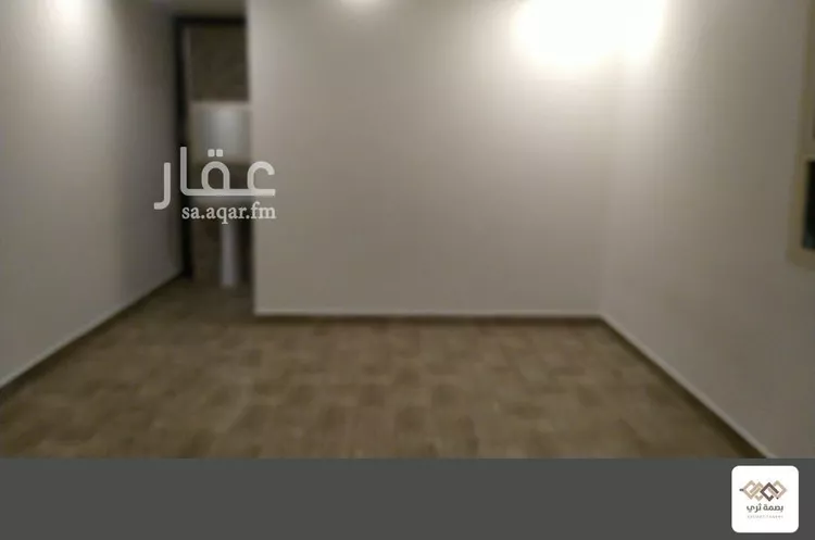 دور للبيع في شارع المعازل, حي الحزم, مدينة الرياض, منطقة الرياض صورة 3