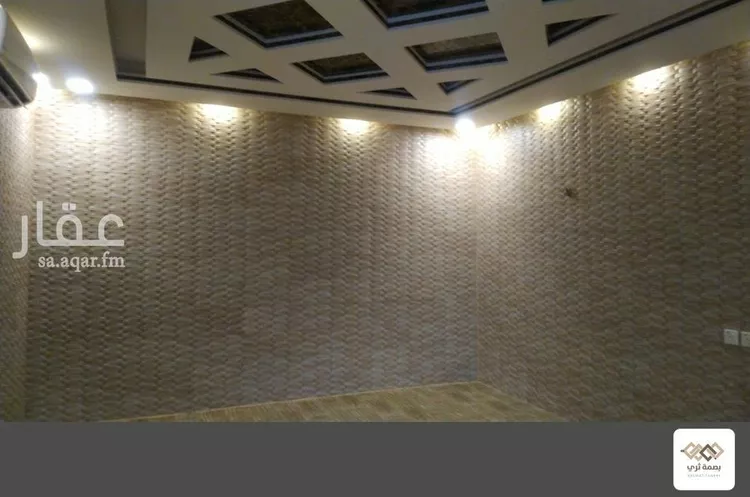 Villa for Sale in Riyadh Tuwaiq صورة 5