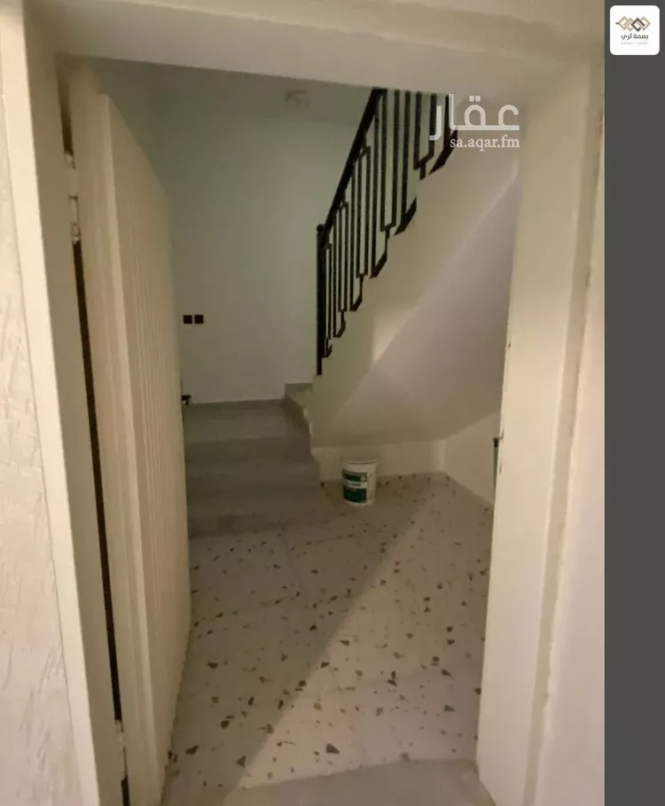 Floor for Sale in Riyadh Al Hazm صورة 3