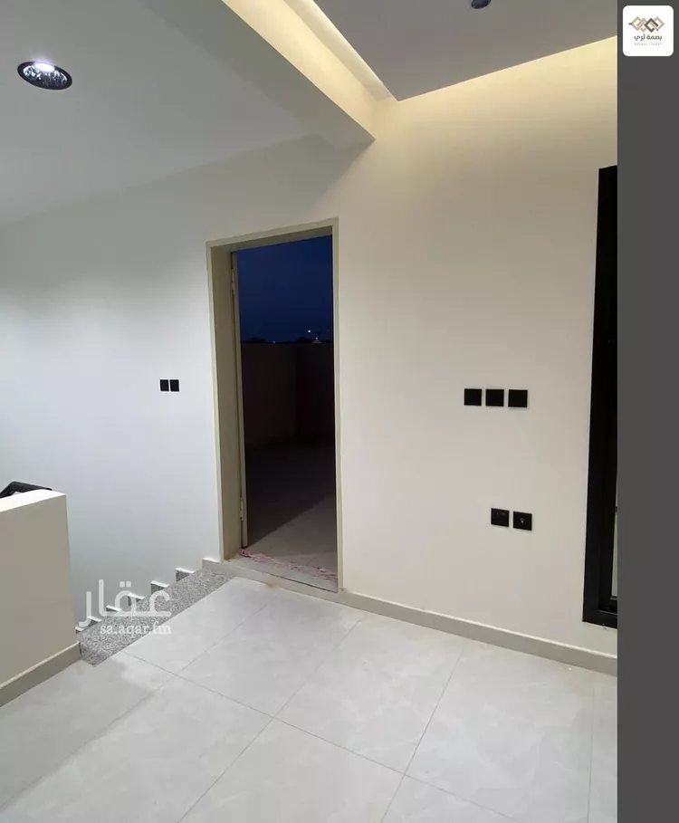 فيلا للبيع في شارع القمراء, حي الحزم, مدينة الرياض, منطقة الرياض 15