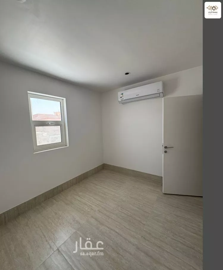 شقة للإيجار في شارع الامير مقرن بن عبدالعزيز, حي النزهة, مدينة الرياض, منطقة الرياض صورة 4