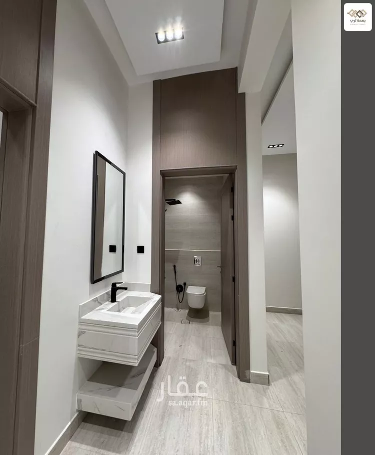 دور للبيع في شارع حريملاء, حي السويدي, مدينة الرياض, منطقة الرياض صورة 5