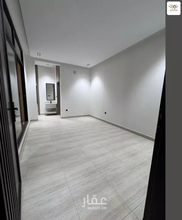 دور للبيع في شارع حريملاء, حي السويدي, مدينة الرياض, منطقة الرياض صورة 2