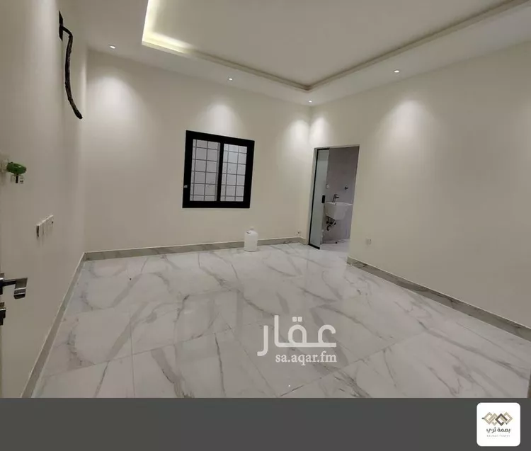 فيلا للبيع في شارع ابن مشرف, حي عكاظ, مدينة الرياض, منطقة الرياض 15