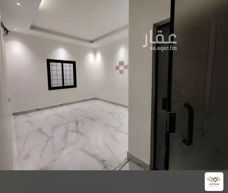 فيلا للبيع في شارع ابن مشرف, حي عكاظ, مدينة الرياض, منطقة الرياض 14