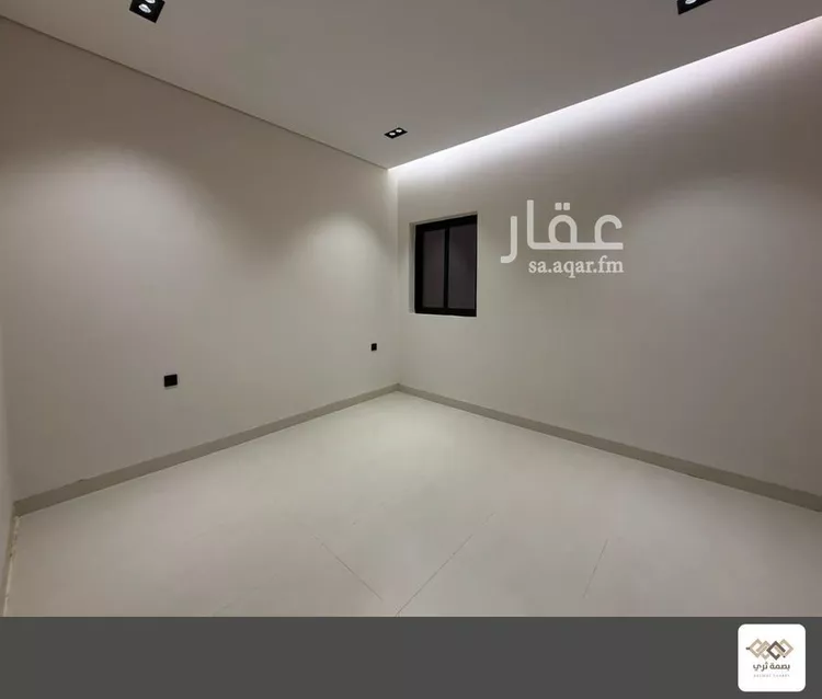 شقة للبيع في شارع جبل عريض, حي السويدي, مدينة الرياض, منطقة الرياض