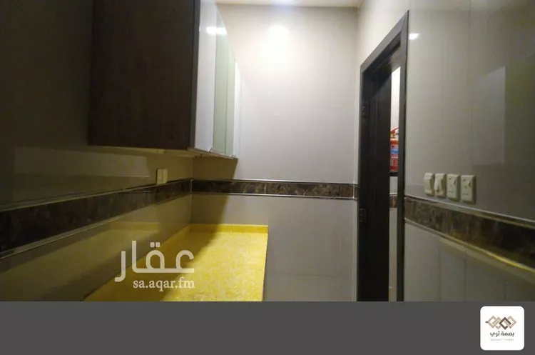 فيلا للبيع في شارع أحمد بن عبدالمقرئ, حي طويق, مدينة الرياض, منطقة الرياض 15
