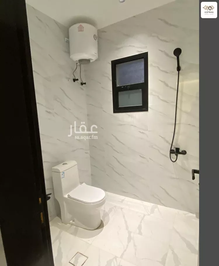 فيلا للبيع في شارع القمراء, حي الحزم, مدينة الرياض, منطقة الرياض 9