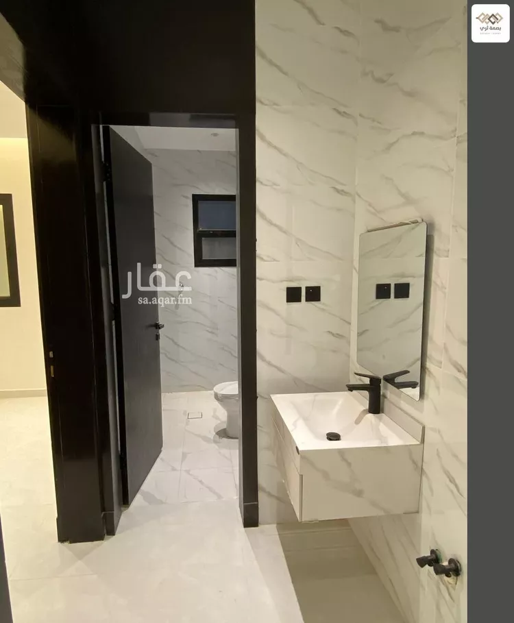 فيلا للبيع في شارع القمراء, حي الحزم, مدينة الرياض, منطقة الرياض 7