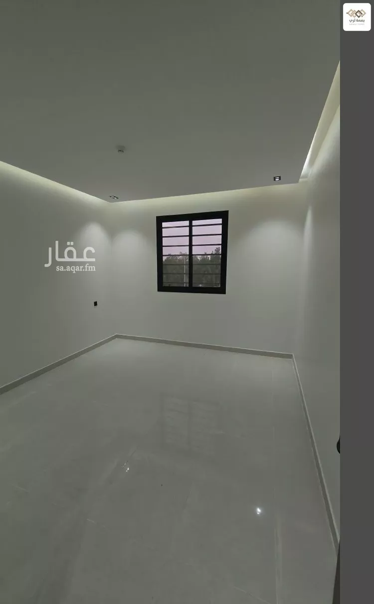 شقة للبيع في شارع عبداللطيف بن مبارك, حي الشفاء, مدينة الرياض, منطقة الرياض صورة 5