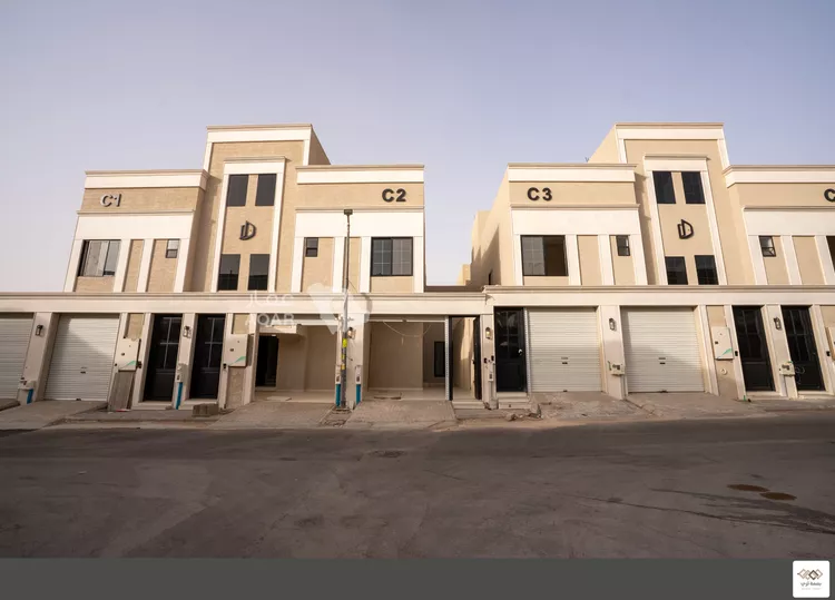 Villa for Sale in Riyadh Shubra