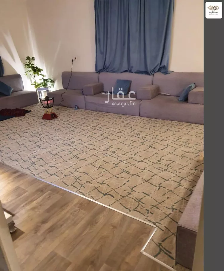 فيلا للبيع في شارع طبرية, حي الزهرة, مدينة الرياض, منطقة الرياض صورة 4