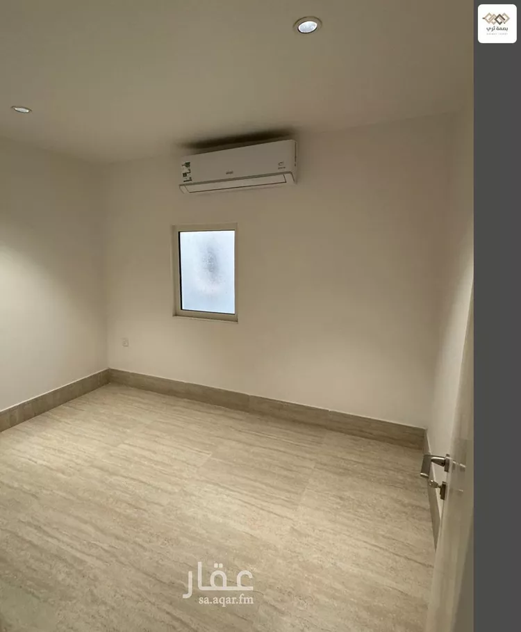 شقة للإيجار في شارع الامير مقرن بن عبدالعزيز, حي النزهة, مدينة الرياض, منطقة الرياض صورة 3