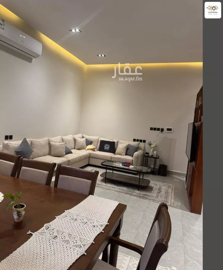 دور للبيع في شارع القاضي التلمساني, حي ظهرة البديعة, مدينة الرياض, منطقة الرياض صورة 4