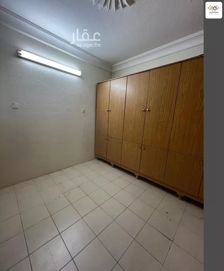 دور للإيجار في شارع أبي مشهاب, حي شبرا, مدينة الرياض, منطقة الرياض صورة 2