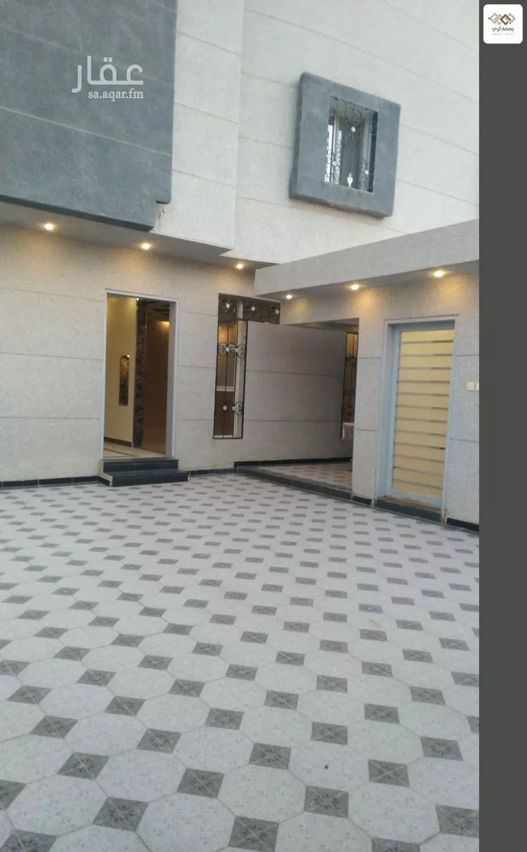Villa for Sale in Riyadh Tuwaiq صورة 2