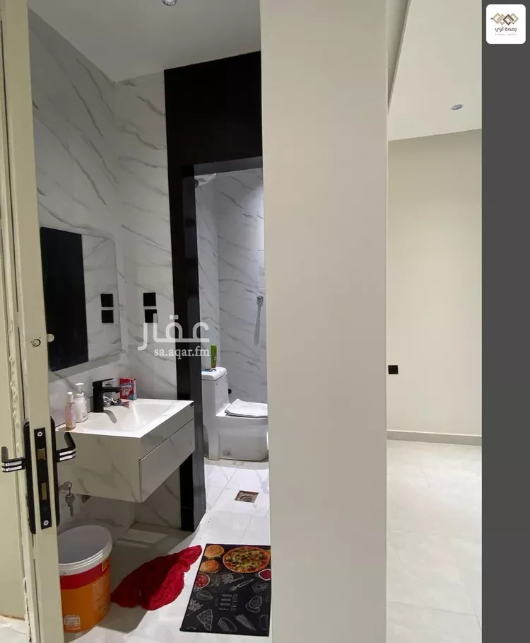 فيلا للبيع في شارع القمراء, حي الحزم, مدينة الرياض, منطقة الرياض 12