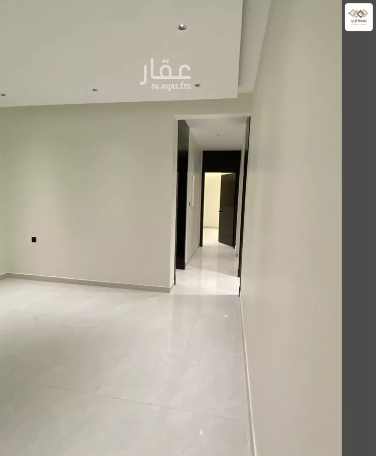 Floor for Sale in Riyadh Al Hazm صورة 5