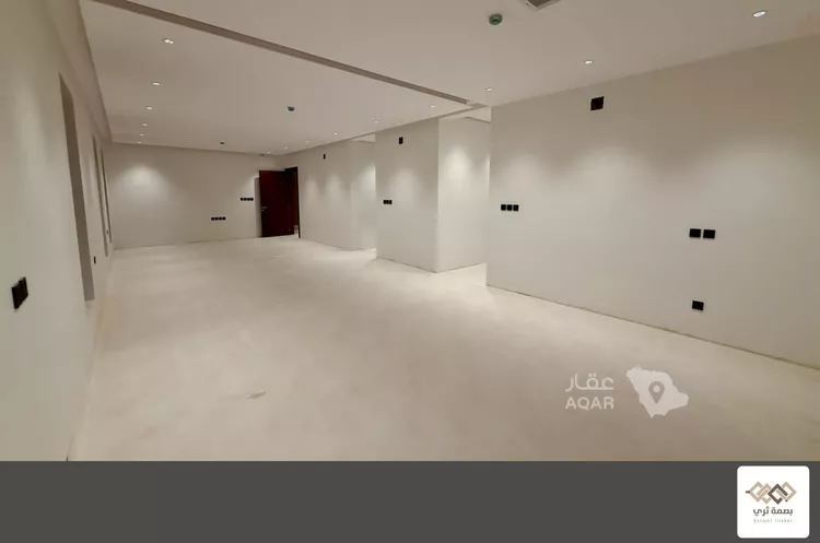 Apartment for Rent in Riyadh Sultanah 2
