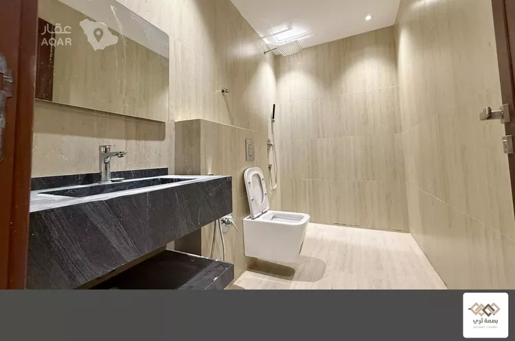 Apartment for Rent in Riyadh Sultanah 10