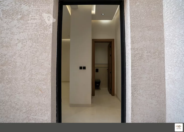 فيلا للبيع في شارع البشاير, حي شبرا, مدينة الرياض, منطقة الرياض 5