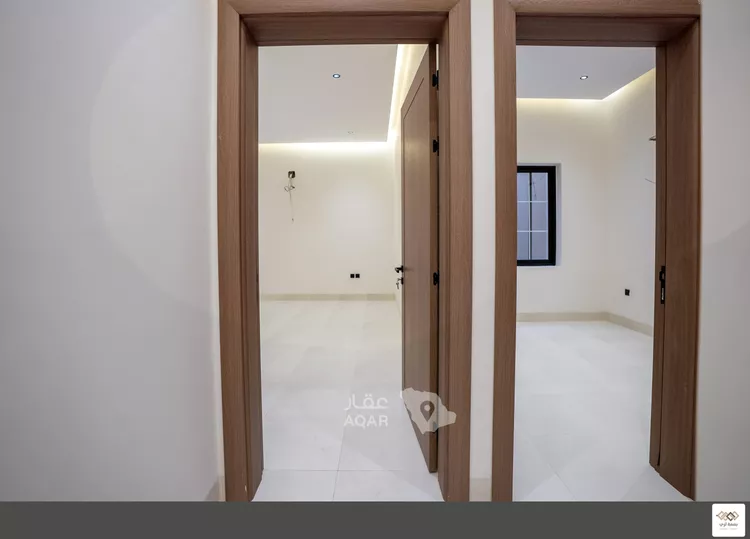 دور للبيع في شارع كعب بن زهير, حي شبرا, مدينة الرياض, منطقة الرياض 12