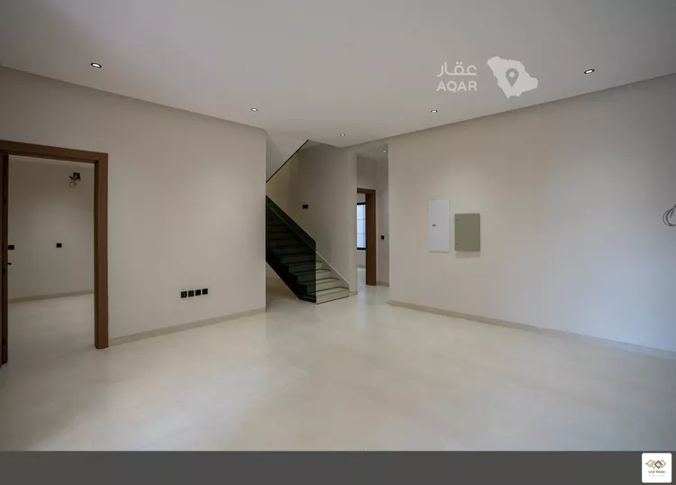 دور للبيع في شارع كعب بن زهير, حي شبرا, مدينة الرياض, منطقة الرياض 2