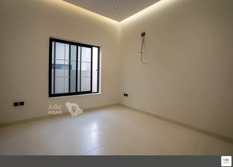دور للبيع في شارع كعب بن زهير, حي شبرا, مدينة الرياض, منطقة الرياض 11
