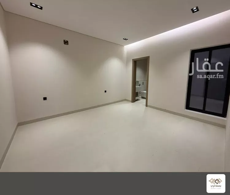 شقة للبيع في شارع جبل عريض, حي السويدي, مدينة الرياض, منطقة الرياض صورة 4