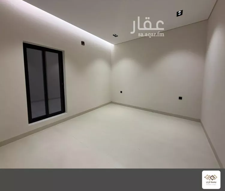 شقة للبيع في شارع جبل عريض, حي السويدي, مدينة الرياض, منطقة الرياض 6