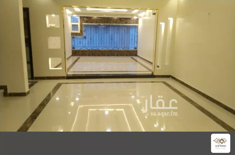 فيلا للبيع في شارع أحمد بن عبدالمقرئ, حي طويق, مدينة الرياض, منطقة الرياض 9