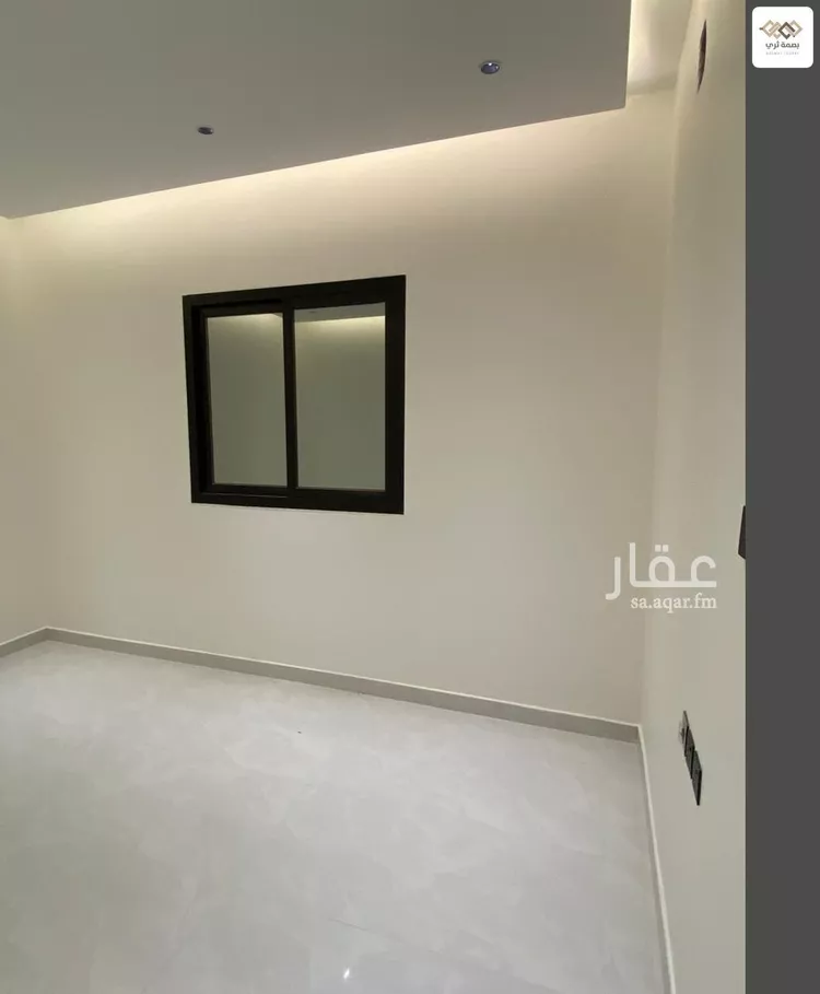 فيلا للبيع في شارع القمراء, حي الحزم, مدينة الرياض, منطقة الرياض 10