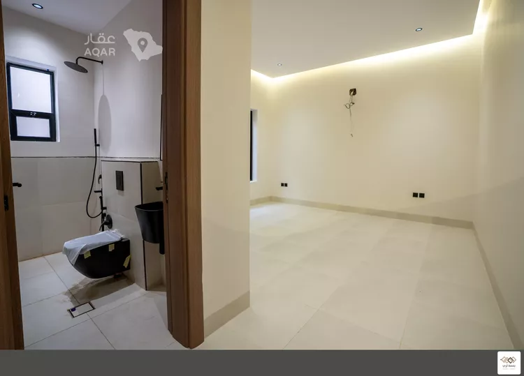 دور للبيع في شارع كعب بن زهير, حي شبرا, مدينة الرياض, منطقة الرياض 13