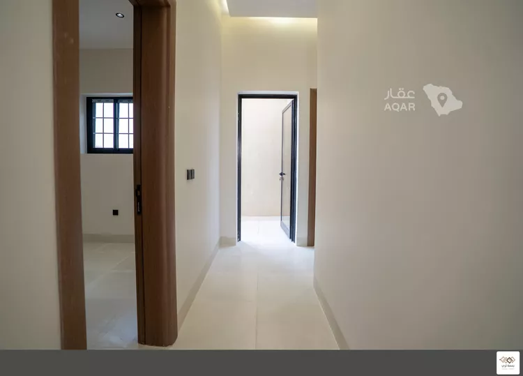 دور للبيع في شارع كعب بن زهير, حي شبرا, مدينة الرياض, منطقة الرياض 11